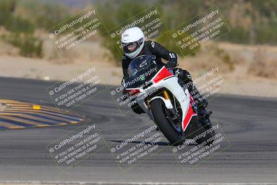 media/Nov-17-2023-Apex Assassins (Fri) [[c4a68d93b0]]/5-Trackday 2/3-Session 3 (Turn 5)/